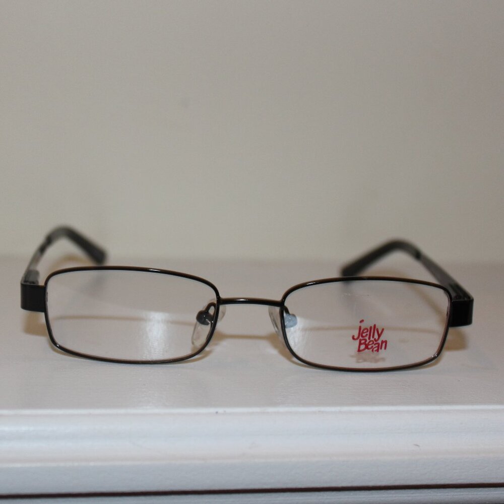Jelly Bean Kid's Glasses (JB157)